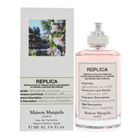 Maison Margiela Replica Springtime In A Park by Maison Margiela