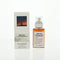 1 Oz Eau De Toilette Spray - Box