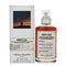 3.4 Oz Eau De Toilette Spray - Box