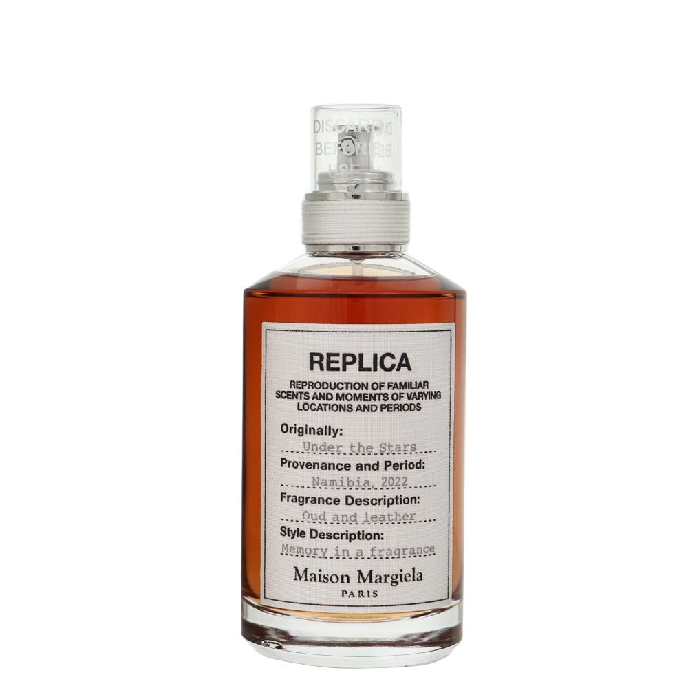 Maison Margiela by Maison Margiela