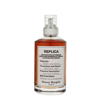 Maison Margiela by Maison Margiela