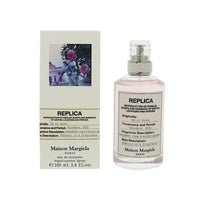 Replica Up At Dawn By Maison Margiela
