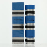 Rive Gauche by Yves Saint Laurent