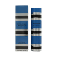 Rive Gauche by Yves Saint Laurent