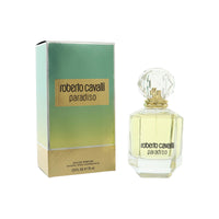 Paradiso By Roberto Cavalli