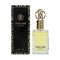 3.3 Oz Eau De Parfum Spray - Box