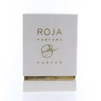 Enigma by Roja Parfums