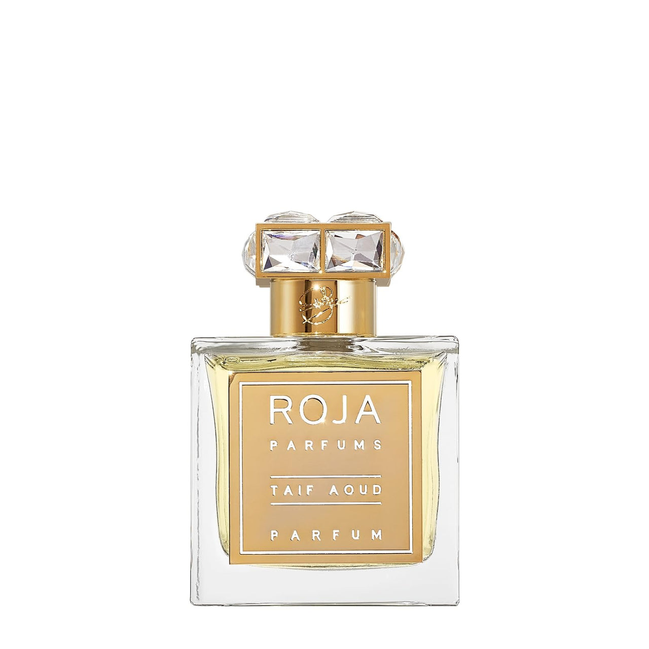 United Arab Emirates by Roja Parfums