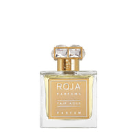 United Arab Emirates by Roja Parfums