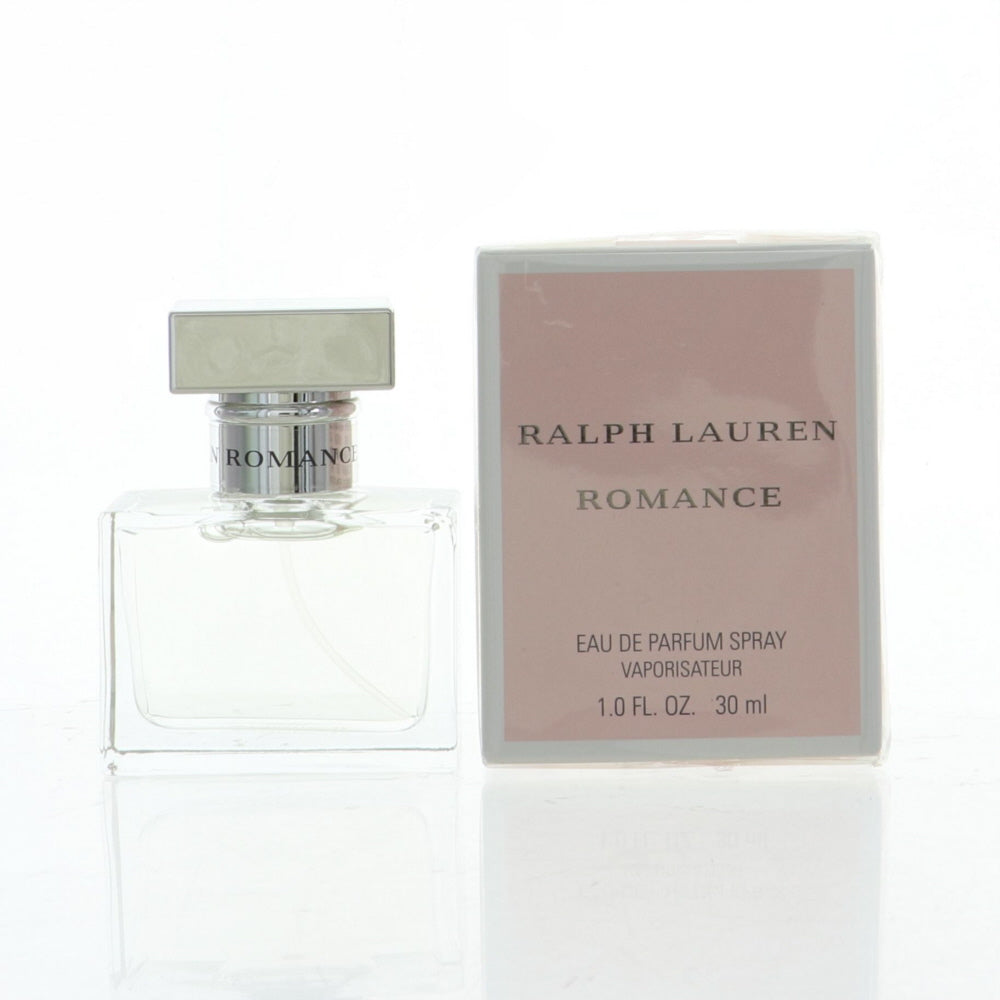 Romance by Ralph Lauren