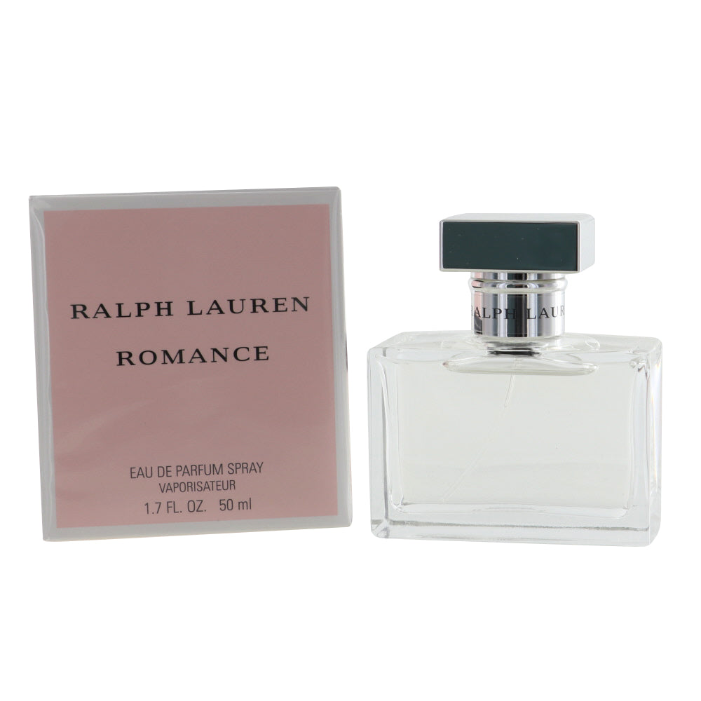 Romance by Ralph Lauren
