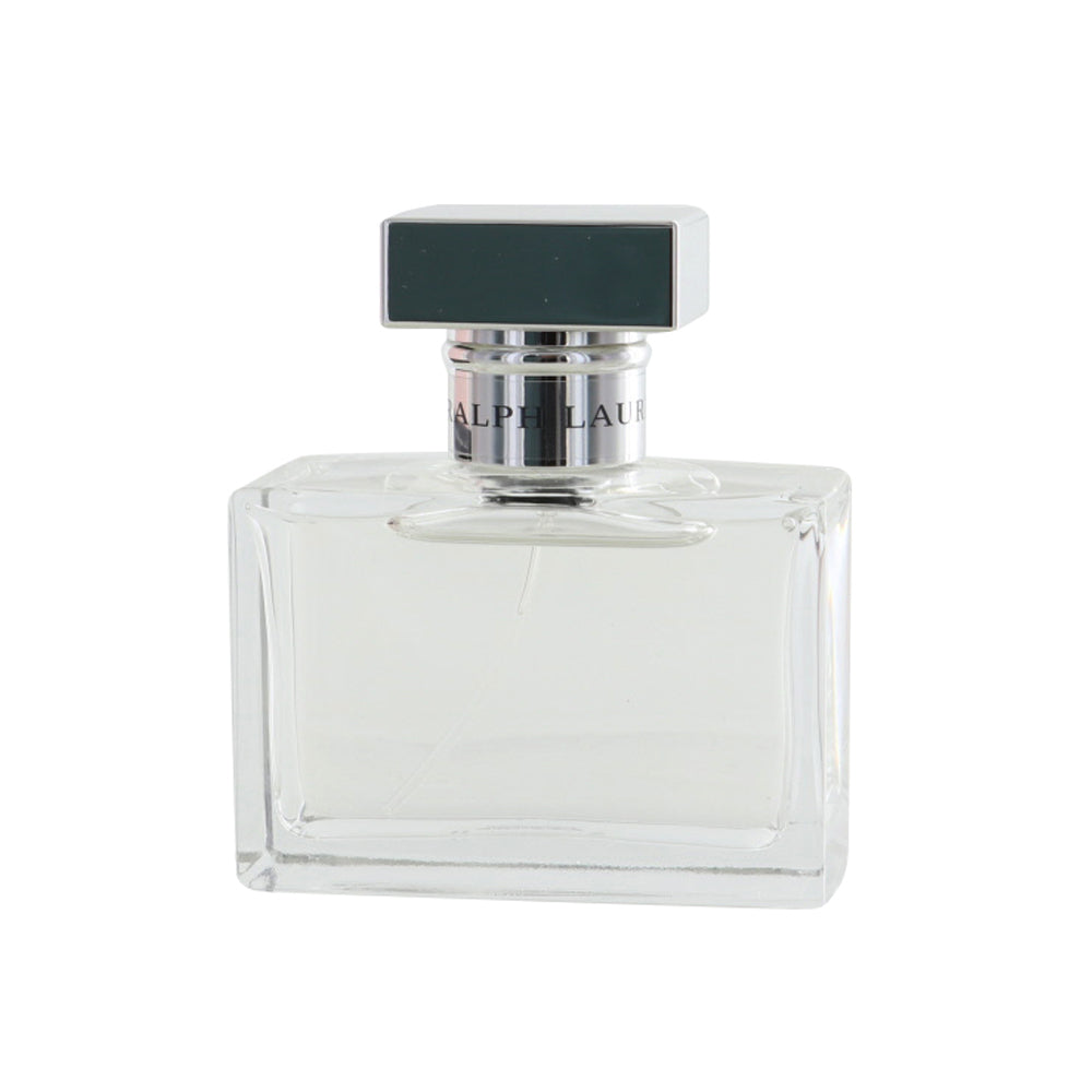 Romance by Ralph Lauren
