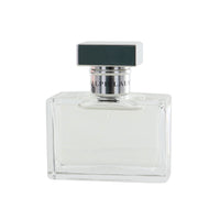 Romance by Ralph Lauren