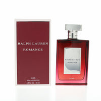 Romance Elixir By Ralph Lauren