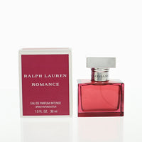 Romance Intense By Ralph Lauren