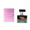 1.0 Oz  Parfum Spray - Box