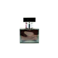 Romance by Ralph Lauren
