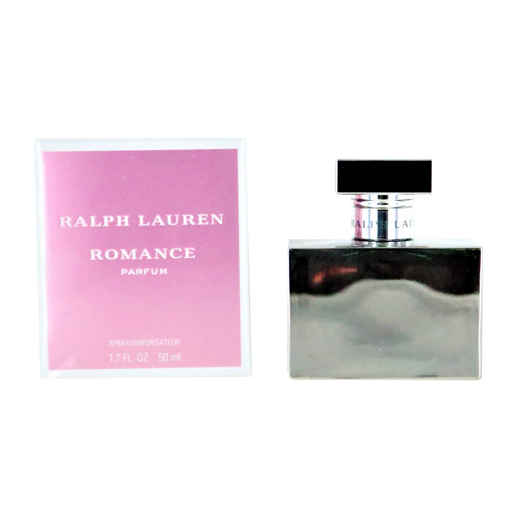 Romance by Ralph Lauren