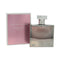3.4 Oz Parfum Spray - Box