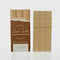 Sweet Tooth Caramel Dream Eau De Parfum Spray 2.5 Fl. Oz. - Box