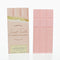 Sweet Tooth Eau De Parfum Spray 2.5 Fl. Oz. - Box