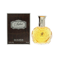 Safari by Ralph Lauren