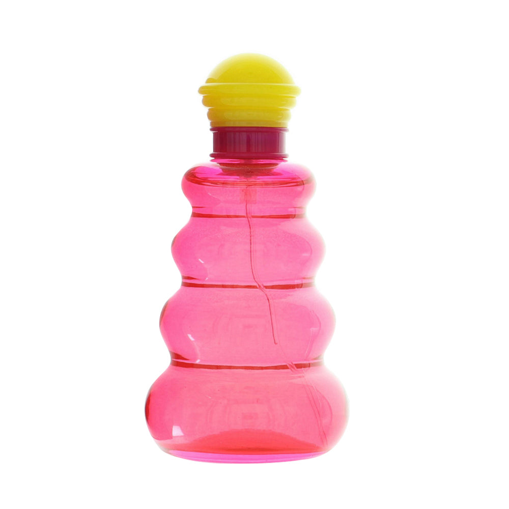Samba Rock & Roll by Perfumers Workshop