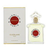 Samsara by Guerlain