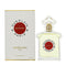 2.5 Oz Eau De Parfum Spray - Box