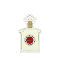Samsara by Guerlain