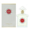 2.5 Oz Eau De Toilette Spray - Box