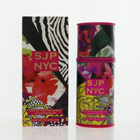 Nyc By Sarah Jessica Parker