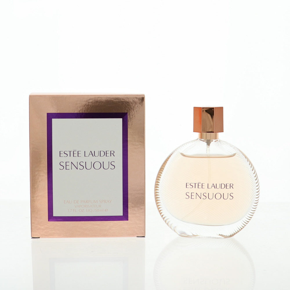 Sensuous by Estee Lauder
