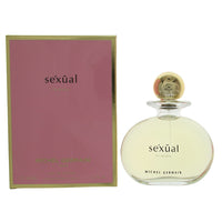 Sexual Femme by Michel Germain