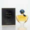 1.6 Oz Eau De Parfum Spray - Box