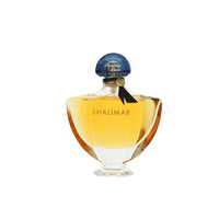 Shalimar by Guerlain