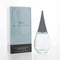 1.7 Oz Eau De Parfum Spray - Box