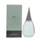 3.4 Oz Eau De Parfum Spray - Box