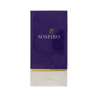 Il Padrino By Sospiro