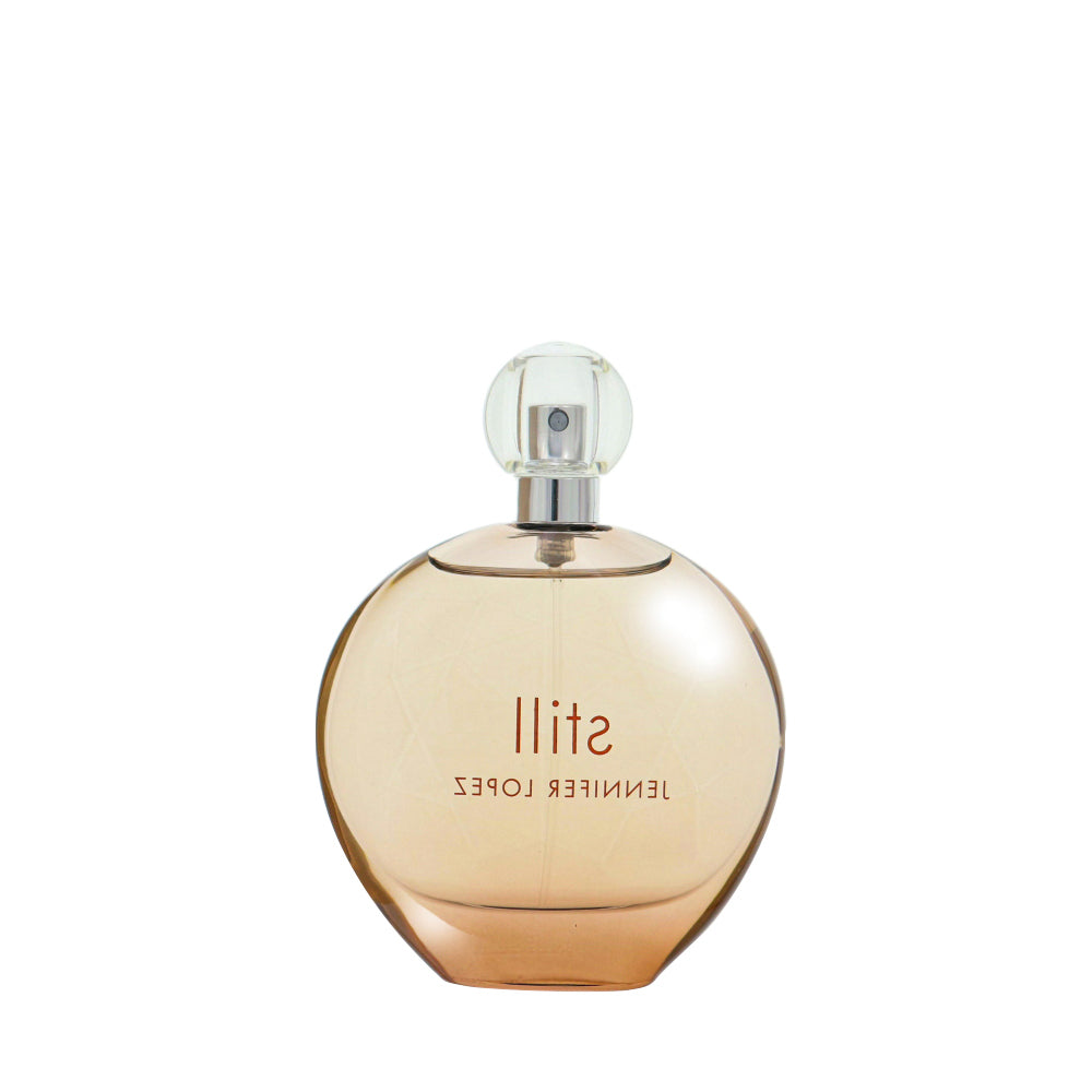 Still by Jennifer Lopez