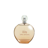 Still by Jennifer Lopez