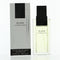 3.4 Oz Eau De Toilette Spray - Box