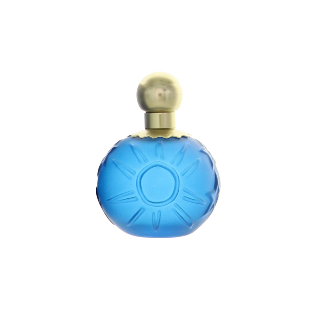 Sun Moon Star by Karl Lagerfeld