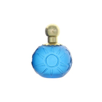 Sun Moon Star by Karl Lagerfeld