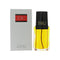 2.3 Oz Eau De Cologne Spray - Box