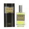 3.4 Oz Eau De Toilette Spray - Box