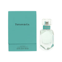 Tiffany By Tiffany & Co.