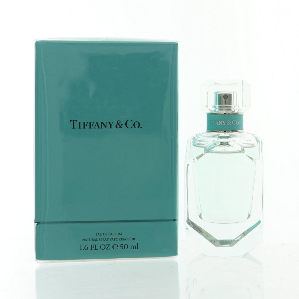 Tiffany & Co by Tiffany