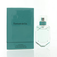Tiffany & Co by Tiffany