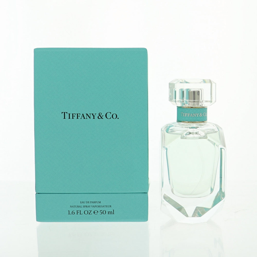 Tiffany & Co by Tiffany